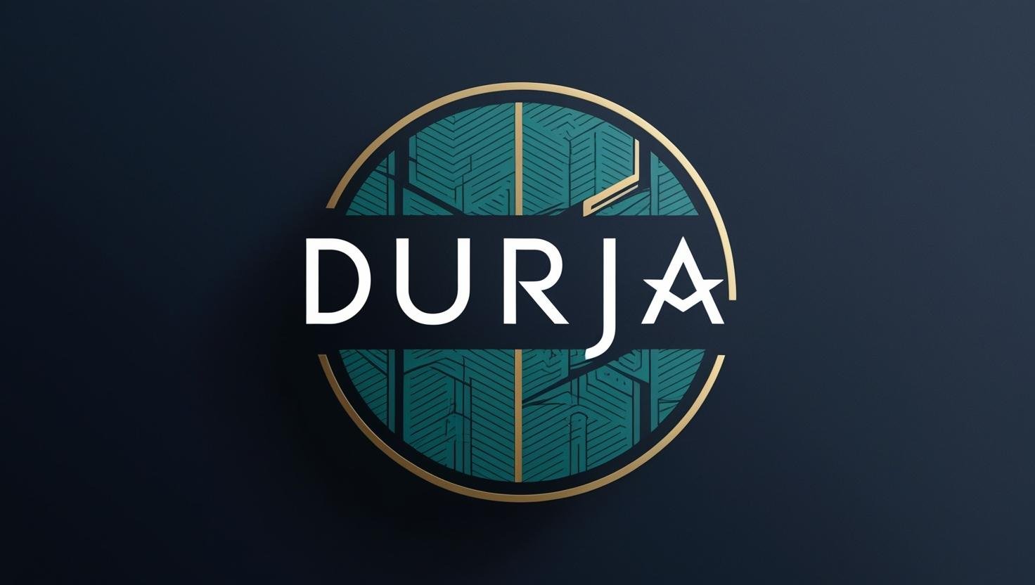 The Durja